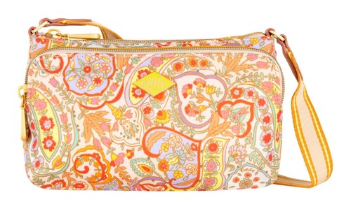 Oilily xena shoulder - xena,