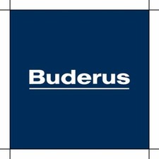 Buderus außenfühler - buderus,