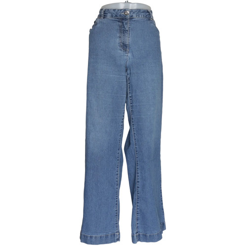 Dollywood jeans größe s - dollywood,,