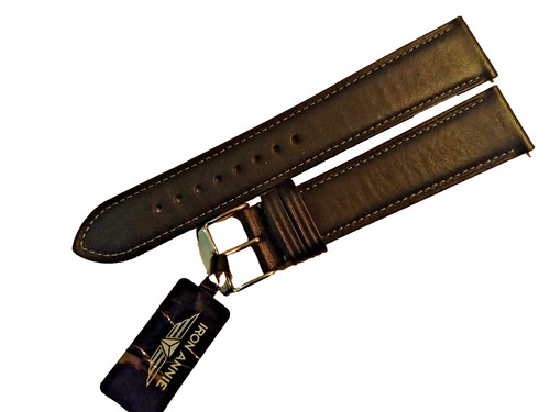 Iron annie zeppelin junkers - iron,