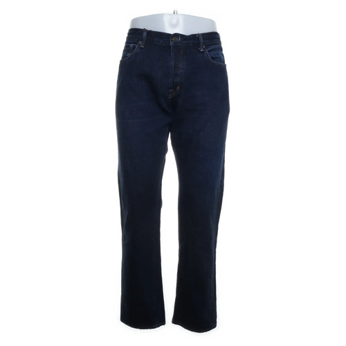 Tom ford jeans größe - tom, 38