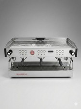 Marzocco linea s3 - pb,