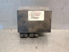 1C0959799 schließanlage für