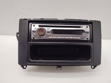 Mercedes benz vito viano - vito,