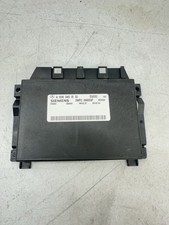 MERCEDES W219 CLS55 CL55 SL55