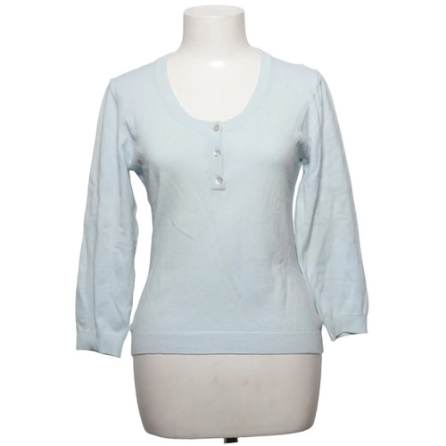 Bruno manetti strickpullover - bruno, manetti,