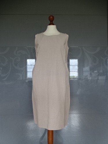 Kleid einkomet von - einkomet,