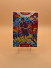 2023-24 DAKA FC Barcelona