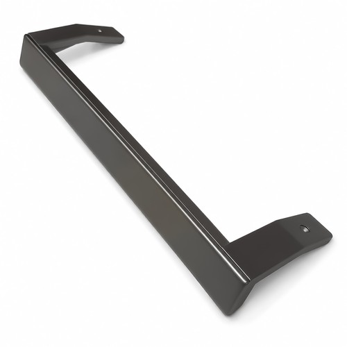 Beko 5907610400 türgriff für - beko,