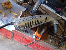 Honda Monkey Auspuff Chrom