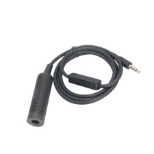3.5mm Mobile Phone To U174/U
