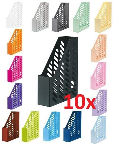 Han 10x stehsammler klassik - 10x,