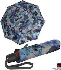 Knirps Regenschirm Damen