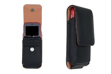 caseroxx Outdoor Tasche für