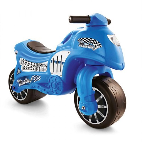 Kleinkinder motorrad mit - kleinkinder-motorrad,
