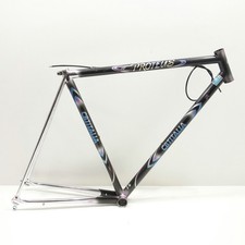 28“ CBT ITALIA Columbus