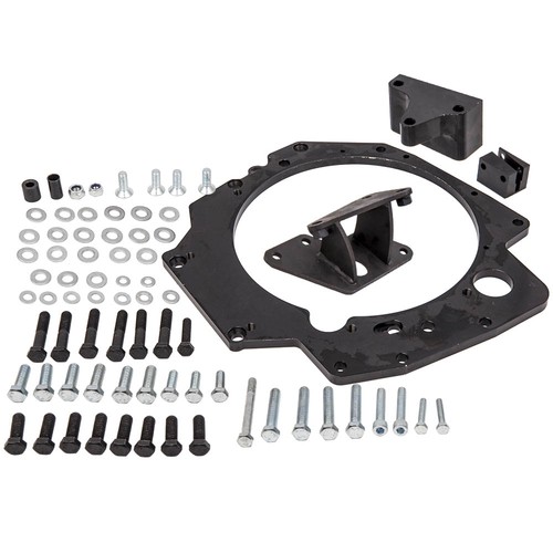 Getriebeadapter transmission - getriebeadapter,