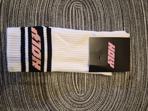 Holy energy socken - holy,