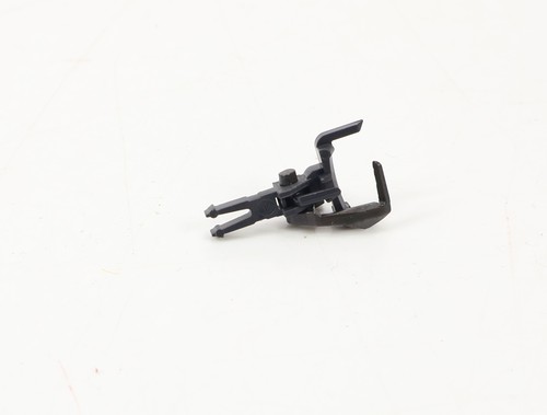 Roco 40350 - roco, h0