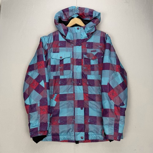 Billabong skijacke snowboard - skijacke,