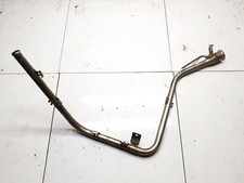 10882117 Einfüllstutzen für