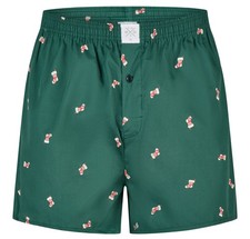 MG-1 Herren Boxershorts