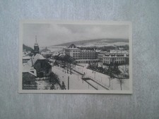 AK Schlema Erzgebirge