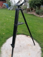 Montierung Skywatcher AZ 1