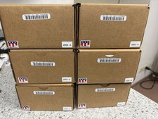 Interspiro Totmannwarner Super