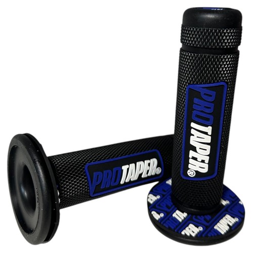 Protaper lenkergriffe - protaper,