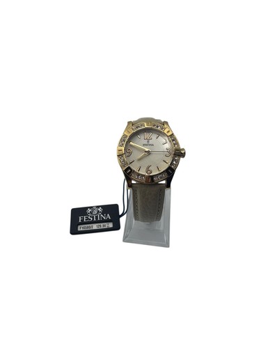 Festina f16580 trend - festina,
