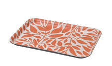 IKEA HOSTAGILLE kleines Design