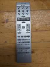Medion MD1 NBC Remote Control Fernbedienung – NEU ohne OVP