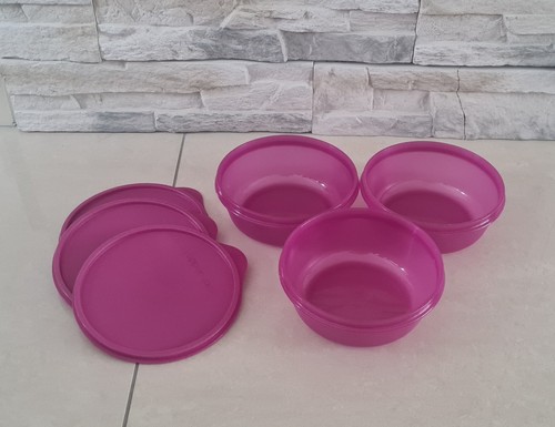 Tupperware große hit parade - große,