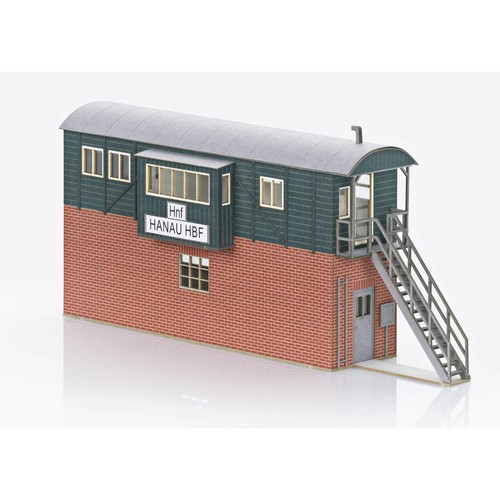 Märklin 72901 - , h0