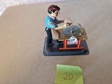 Dampfmaschine wilesco - dampfmaschine,