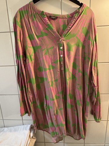 Montego damen bluse langarm - montego,