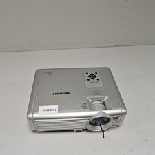 Medion MD 30055BA Projektor -