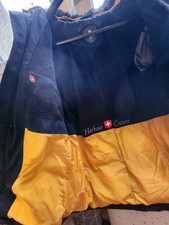 Originale Wellenstein