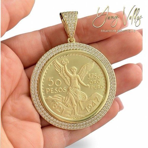 Pesos moneda mexikanischer - 50,
