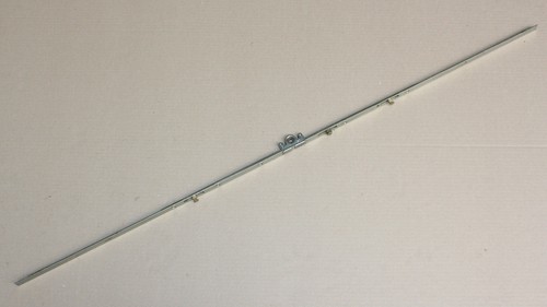 Siegenia fenstergetriebe - siegenia,