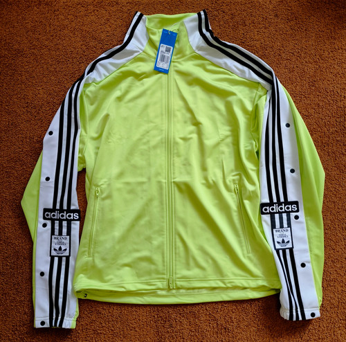 Adidas originals megabreak - originals,