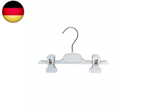 Kiroplast kleiderbügel - kiroplast,