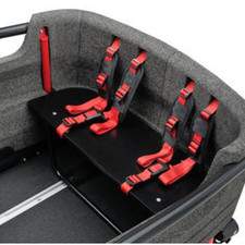 Unterstützung für 2