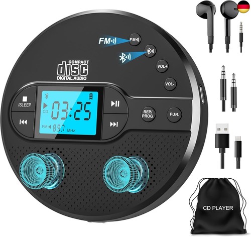 Neu 2025 bluetooth - neu,