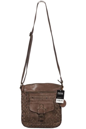 Harbour 2nd handtasche damen - handtasche,