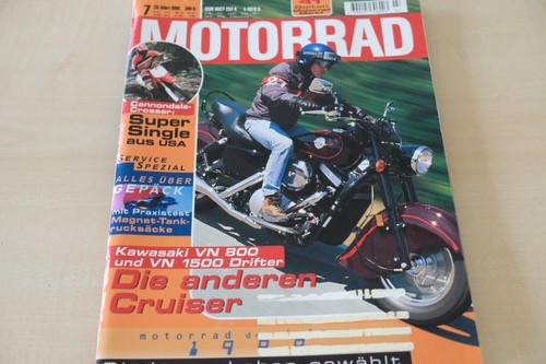 Motorrad 1999 kawasaki - 1),