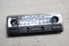 Innenraumleuchte Innenleuchte 8364929 BMW 3er E46 Bj,03