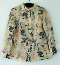 Vintage 60er 70er SILA BISTOR