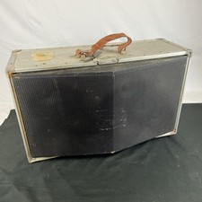 Lautsprecher - Box Monitorbox Dynacord Mosquito S